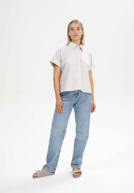 Melawear Bluse NILAY Saisonale Angebote