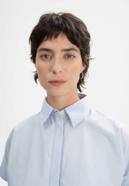 Melawear Bluse NILAY Kauf eins, bekomm eins gratis