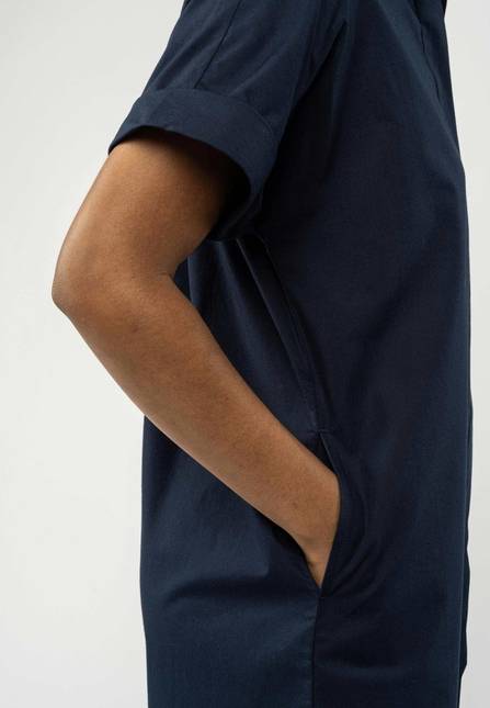 Melawear Blusenkleid AMOLI Tiefpreis