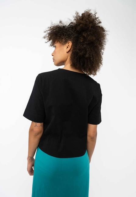 Melawear Damen Bluse NALA Super Sparpreis