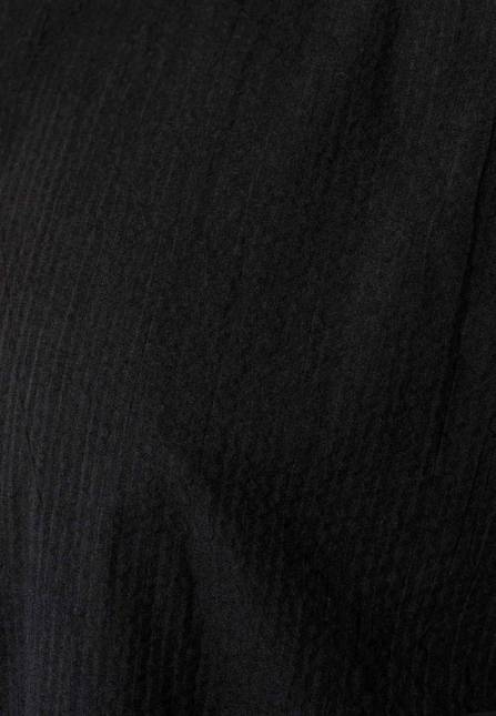 Melawear Damen Bluse NALA Super Sparpreis