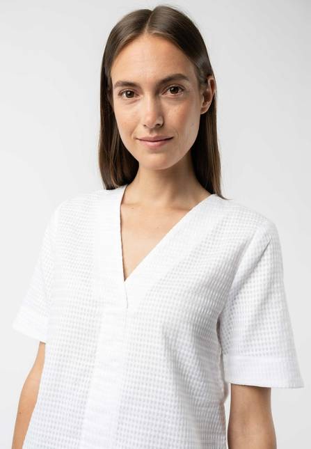 Melawear Damen Bluse NALA Wochenangebot