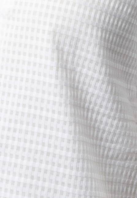 Melawear Damen Bluse NALA Wochenangebot