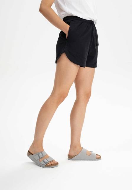 Melawear Jersey Shorts SUNYATA Kostenlose Rückgabe