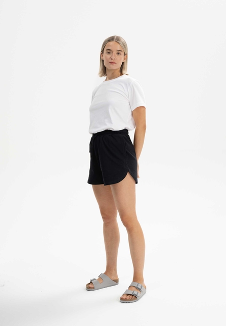 Melawear Jersey Shorts SUNYATA Kostenlose Rückgabe