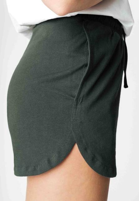 Melawear Jersey Shorts SUNYATA Begrenzte Freigabe