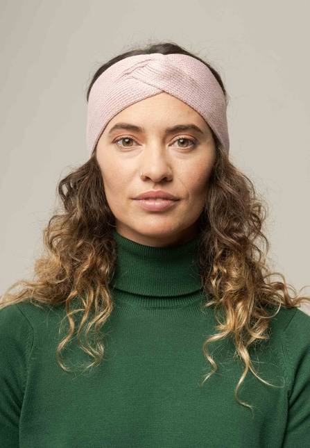 Melawear Stirnband MEENA Bis zu 50% Rabatt