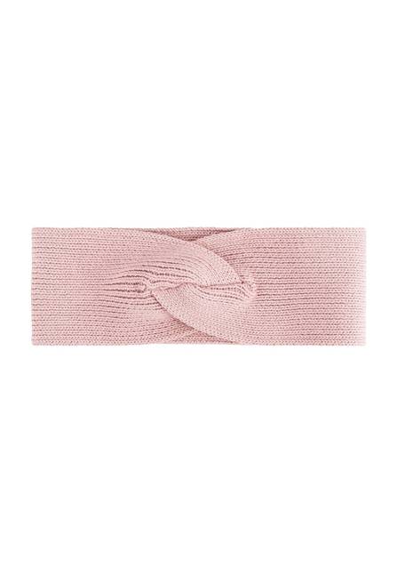 Melawear Stirnband MEENA Bis zu 50% Rabatt