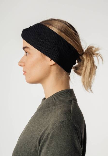 Melawear Stirnband MEENA Bis zu 60% Rabatt