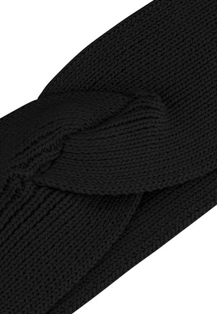 Melawear Stirnband MEENA Bis zu 60% Rabatt