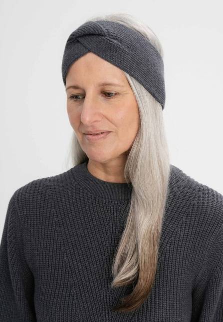 Melawear Stirnband MEENA Sonderangebot der Fabrik