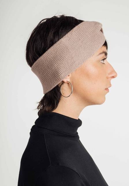Melawear Stirnband MEENA Bis zu 55% Rabatt