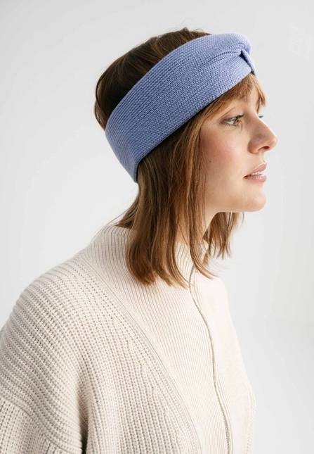 Melawear Stirnband MEENA Discount Store für neue Produkte