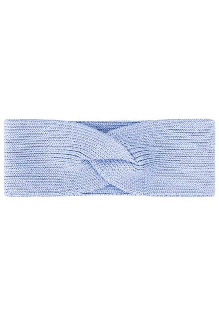 Melawear Stirnband MEENA Discount Store für neue Produkte