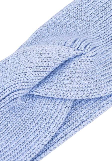 Melawear Stirnband MEENA Discount Store für neue Produkte