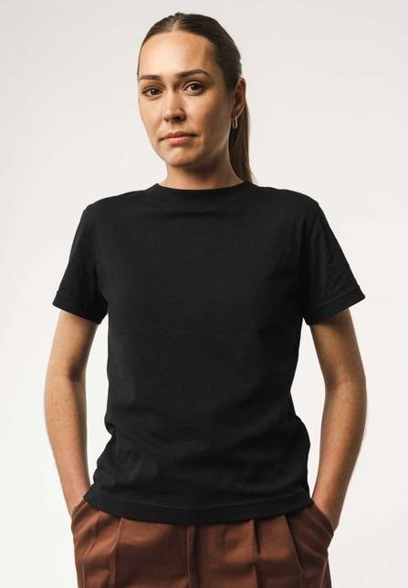 Melawear T-Shirt KHIRA Bundle Super Rabatt