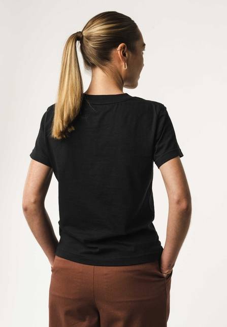 Melawear T-Shirt KHIRA Bundle Super Rabatt