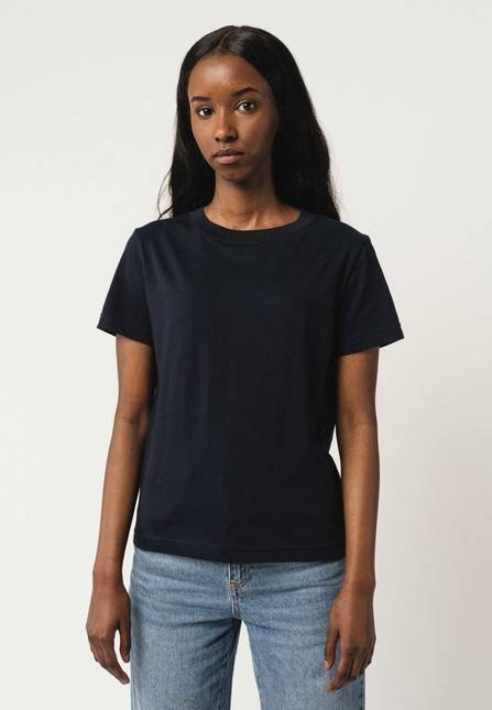 Melawear T-Shirt KHIRA Bundle Clearance-Verkauf