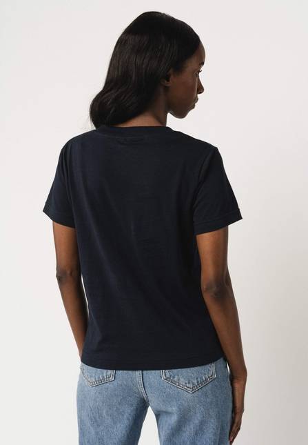 Melawear T-Shirt KHIRA Bundle Clearance-Verkauf