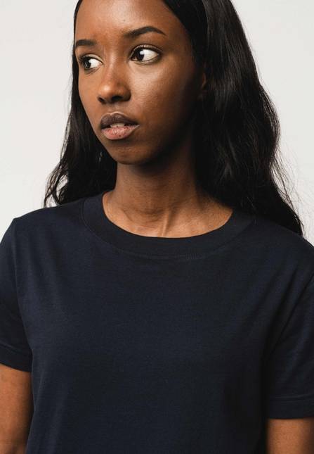 Melawear T-Shirt KHIRA Bundle Clearance-Verkauf