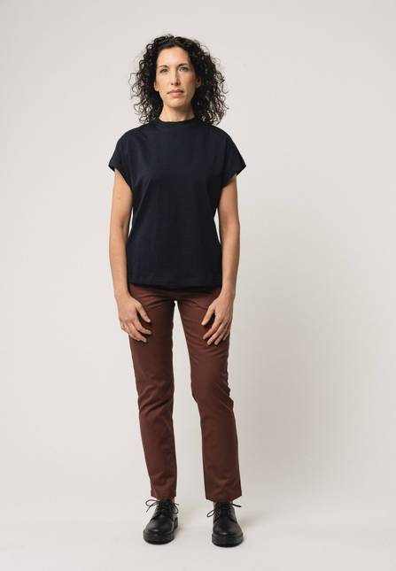 Melawear T-Shirt MADHU Bundle Kostenloser Versand international