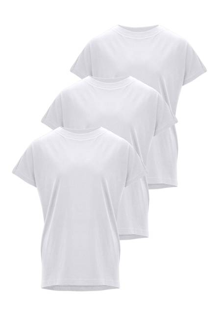 Melawear T-Shirt MADHU Bundle Fabrikladen