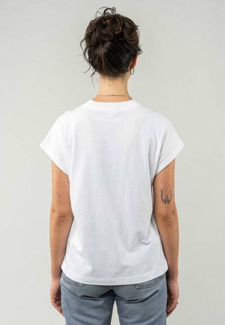 Melawear T-Shirt MADHU Bundle Fabrikladen
