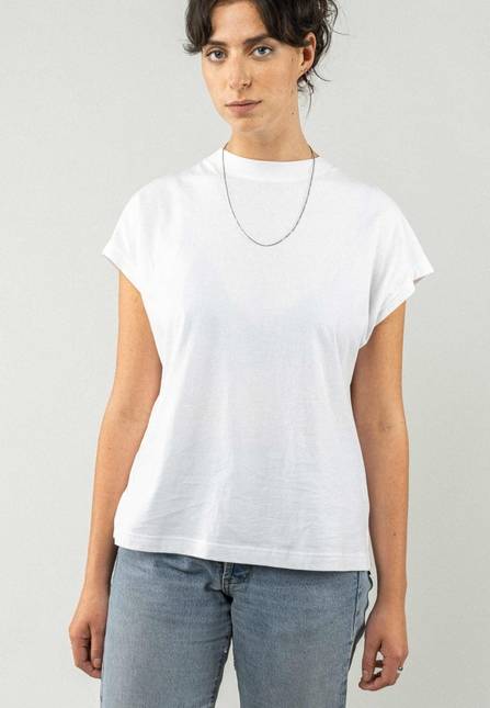 Melawear T-Shirt MADHU Bundle Fabrikladen