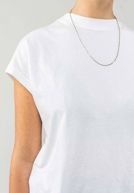 Melawear T-Shirt MADHU Bundle Fabrikladen