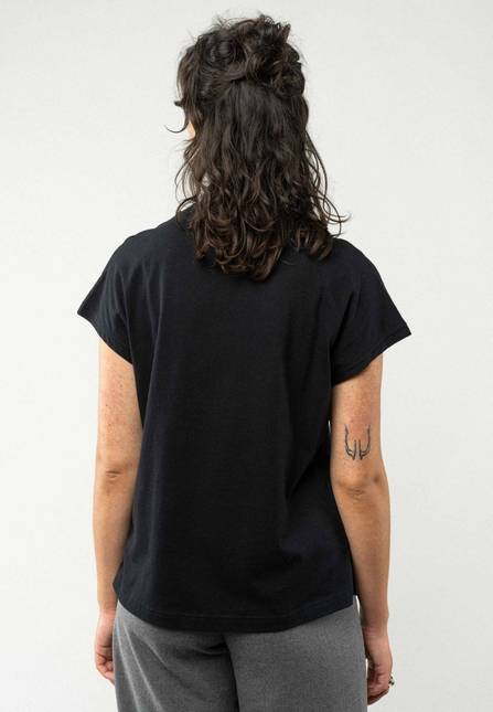 Melawear T-Shirt MADHU Bundle Begrenzt auf 3 Tage