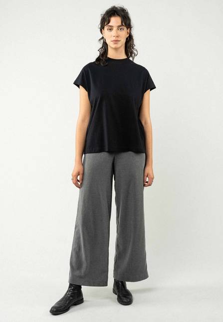 Melawear T-Shirt MADHU Bundle Begrenzt auf 3 Tage