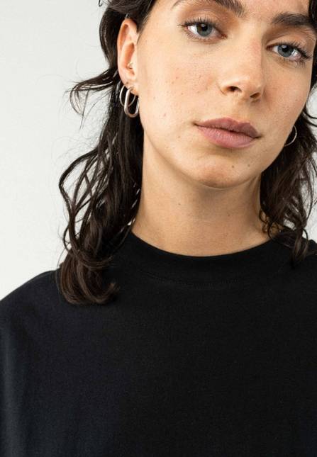 Melawear T-Shirt MADHU Bundle Begrenzt auf 3 Tage
