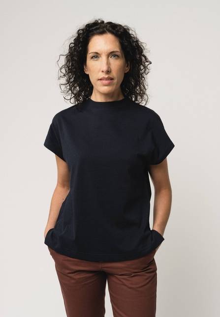 Melawear T-Shirt MADHU Bundle Speichern exportieren