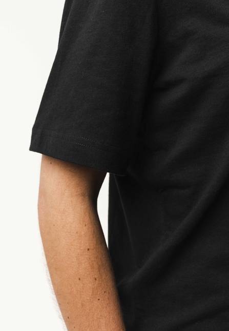 Melawear V-Neck T-Shirt LALI Bundle Black Friday Preise