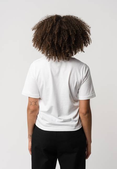 Melawear V-Neck T-Shirt LALI Bundle zollfrei