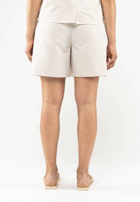 Melawear Shorts mit elastischem Bund PREMILA Online