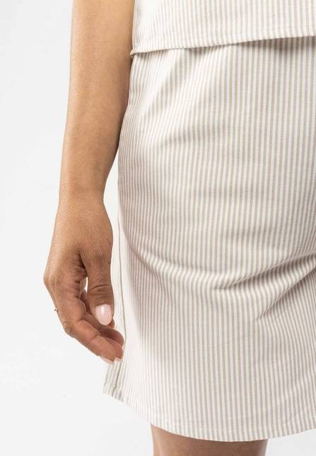 Melawear Shorts mit elastischem Bund PREMILA Online