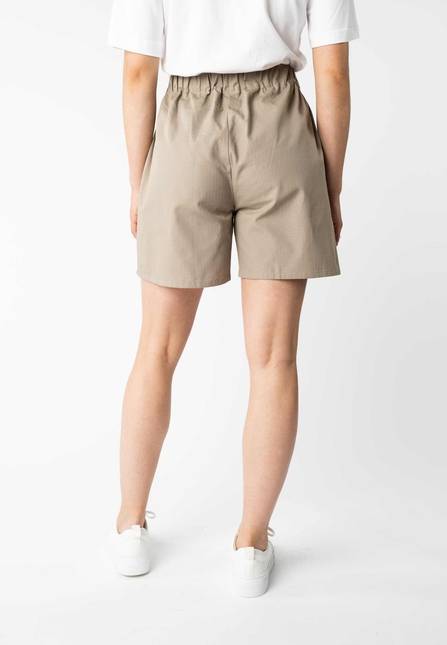 Melawear Shorts mit elastischem Bund RILA Verkauf