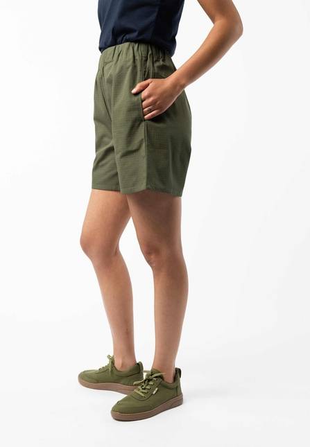 Melawear Shorts mit elastischem Bund RILA Hotsell