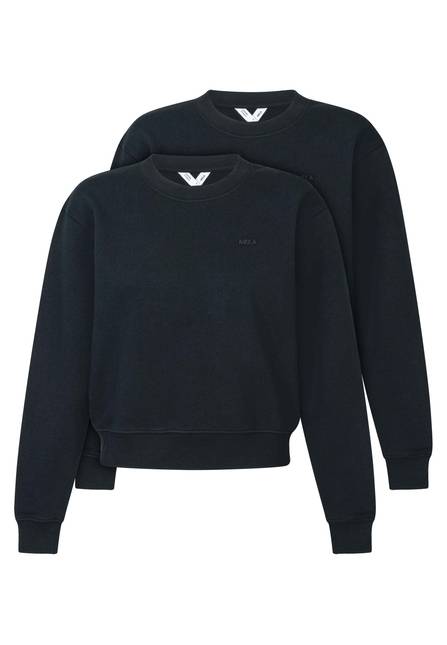 Melawear Sweatshirt RATI Bundle