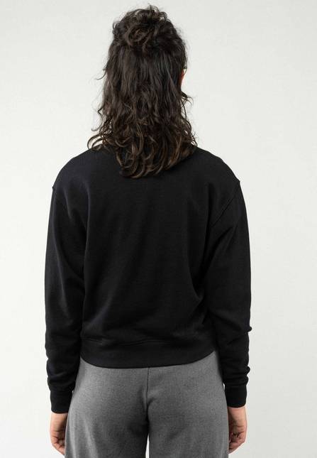 Melawear Sweatshirt RATI Bundle Meist gekauft