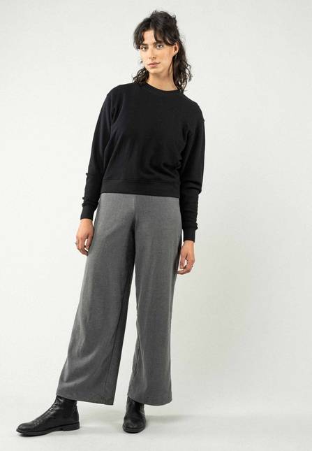 Melawear Sweatshirt RATI Bundle Meist gekauft