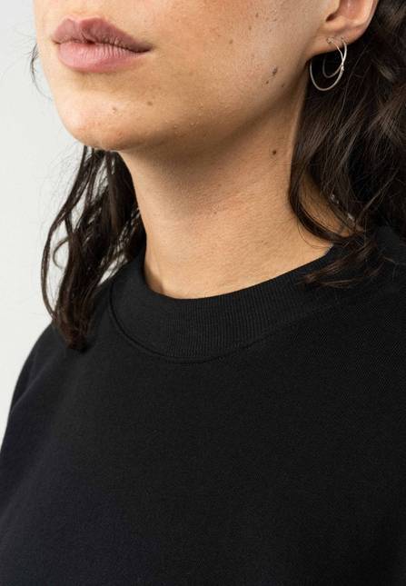 Melawear Sweatshirt RATI Bundle Meist gekauft