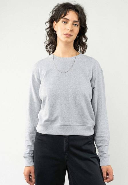 Melawear Sweatshirt RATI Bundle Blitzverkäufe