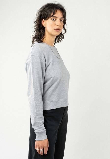 Melawear Sweatshirt RATI Bundle Blitzverkäufe
