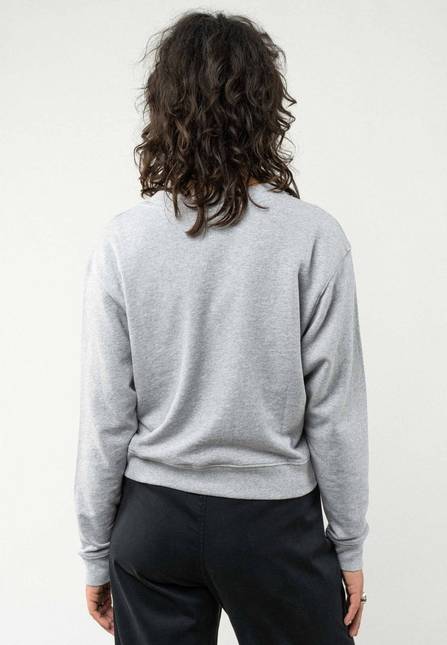 Melawear Sweatshirt RATI Bundle Blitzverkäufe
