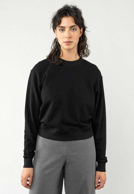 Melawear Sweatshirt RATI Bundle Kostenloser Versand