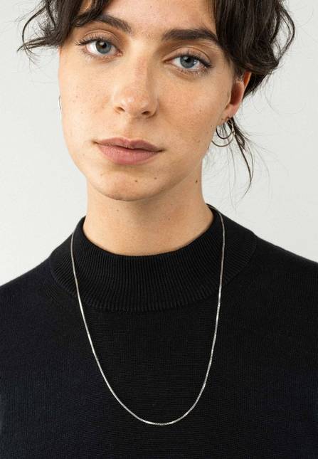 Melawear Feinstrick-Pullover SADA Bundle Limitierter Zeitrabatt