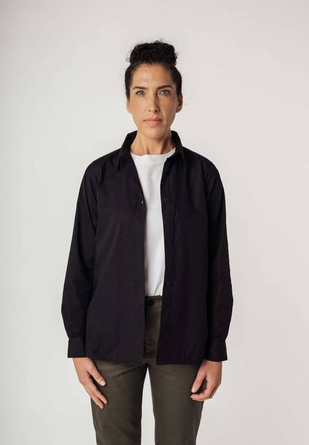 Melawear Klassische Bluse NAINA Bundle Begrenztes Angebot