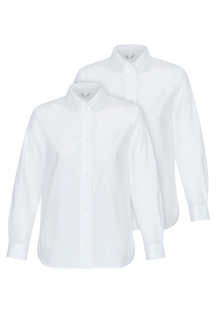 Melawear Klassische Bluse NAINA Bundle Online Shopping